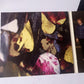 Epicure – Postcards From A Ghost (CD, 2008) Australia Digipak EPI 007