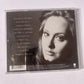 Adele – 21 (CD, 2011) Australia  XLCD 520