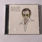 Elton John – Greatest Hits 1970-2002 (CD, 2003) Australasia 2-Discs 077 012-2