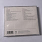 Elton John – Greatest Hits 1970-2002 (CD, 2003) Australasia 2-Discs 077 012-2