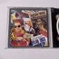 Elton John – Greatest Hits 1970-2002 (CD, 2003) Australasia 2-Discs 077 012-2