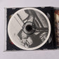 Elton John – Greatest Hits 1970-2002 (CD, 2003) Australasia 2-Discs 077 012-2