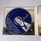 Chris Isaak – Best Of Chris Isaak (CD + DVD, 2006) HDCD Digipak 9362499812