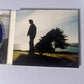 Chris Isaak – Best Of Chris Isaak (CD + DVD, 2006) HDCD Digipak 9362499812