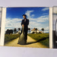 Chris Isaak – Best Of Chris Isaak (CD + DVD, 2006) HDCD Digipak 9362499812
