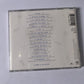 Supertramp – The Very Best Of Supertramp (CD, 1990) Australasia 393 934-2