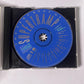 Supertramp – The Very Best Of Supertramp (CD, 1990) Australasia 393 934-2