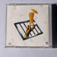 Supertramp – The Very Best Of Supertramp (CD, 1990) Australasia 393 934-2