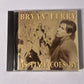 Bryan Ferry – As Time Goes By (CD, 1999) Europe 8482702