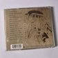 Bryan Ferry – As Time Goes By (CD, 1999) Europe 8482702