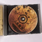 Bryan Ferry – As Time Goes By (CD, 1999) Europe 8482702