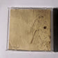 Bryan Ferry – As Time Goes By (CD, 1999) Europe 8482702