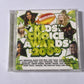 Various – Nickelodeon Kids' Choice Awards 2009 (CD, 2009) Australia 88697599412