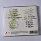 Various – Nickelodeon Kids' Choice Awards 2009 (CD, 2009) Australia 88697599412