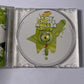 Various – Nickelodeon Kids' Choice Awards 2009 (CD, 2009) Australia 88697599412