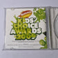 Various – Nickelodeon Kids' Choice Awards 2009 (CD, 2009) Australia 88697599412