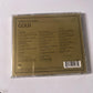Andrew Lloyd Webber – Gold The Definitive Hit Singles Collection (CD, 2006)