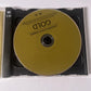Andrew Lloyd Webber – Gold The Definitive Hit Singles Collection (CD, 2006)