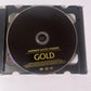 Andrew Lloyd Webber – Gold The Definitive Hit Singles Collection (CD, 2006)