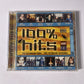 Various – 100% Hits Vol 28 (CD, 1999) Australia 564726-2