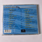 Various – 100% Hits Vol 28 (CD, 1999) Australia 564726-2