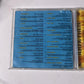 Various – 100% Hits Vol 28 (CD, 1999) Australia 564726-2