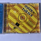Various – 100% Hits Vol 28 (CD, 1999) Australia 564726-2