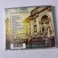 André Rieu, Johann Strauß Orchestra – Roman Holiday (CD, 2015) Australia 4747220