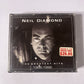 Neil Diamond – The Greatest Hits 1966-1992 (CD, 1996) Australia 2-Discs 471502 2