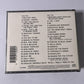 Neil Diamond – The Greatest Hits 1966-1992 (CD, 1996) Australia 2-Discs 471502 2