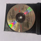 Neil Diamond – The Greatest Hits 1966-1992 (CD, 1996) Australia 2-Discs 471502 2