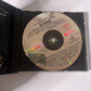 Neil Diamond – The Greatest Hits 1966-1992 (CD, 1996) Australia 2-Discs 471502 2