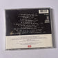 Toto Cutugno – Non È Facile Essere Uomini (CD, 1992) Italy 090 - 7984562