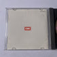 Toto Cutugno – Non È Facile Essere Uomini (CD, 1992) Italy 090 - 7984562