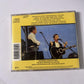 Simon & Garfunkel – 20 Greatest Hits (CD, 1991) Australia 468045 2