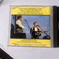 Simon & Garfunkel – 20 Greatest Hits (CD, 1991) Australia 468045 2