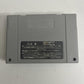 Pro Mahjong Kiwame 3 Nintendo Super Famicom NTSC-J Japanese 1997 Game