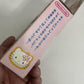 Nintendo Pocket Hello Kitty Portable Electronic Game Pedometer NEW