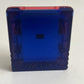 Official Nintendo Pokemon Blue Red GameCube Memory Card DOL-008 Made In Japan