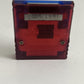 Official Nintendo Pokemon Blue Red GameCube Memory Card DOL-008 Made In Japan