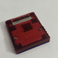 Official Nintendo Pokemon Blue Red GameCube Memory Card DOL-008 Made In Japan