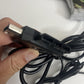 Panther Light Gun Controller GunCon Rapid Fire For PlayStation 1 PS1 SEGA Saturn