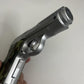 Panther Light Gun Controller GunCon Rapid Fire For PlayStation 1 PS1 SEGA Saturn