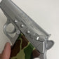 Panther Light Gun Controller GunCon Rapid Fire For PlayStation 1 PS1 SEGA Saturn