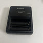 Genuine Fujifilm Ni-MH Battery Charger For 2x AA Batteries BC-NH