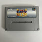 Sankyo Fever Nintendo Super Famicom NTSC-J JAPAN 1992 Game