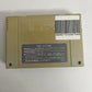 Sankyo Fever Nintendo Super Famicom NTSC-J JAPAN 1992 Game