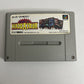 Pachi Slot Daikoryaku 1994 Nintendo Super Famicom NTSC-J JAPAN Game