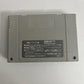 Super Famista 3 1994 Nintendo Super Famicom NTSC-J JAPAN NAMCO Baseball Game