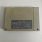 Super Famista Baseball Nintendo Super Famicom NTSC-J JAPAN Game